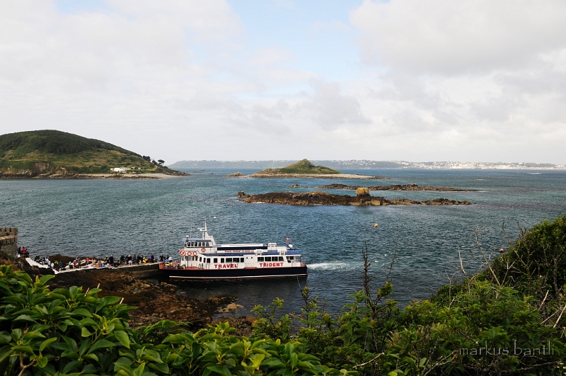 _DSC9159.jpg - Herm Harbor