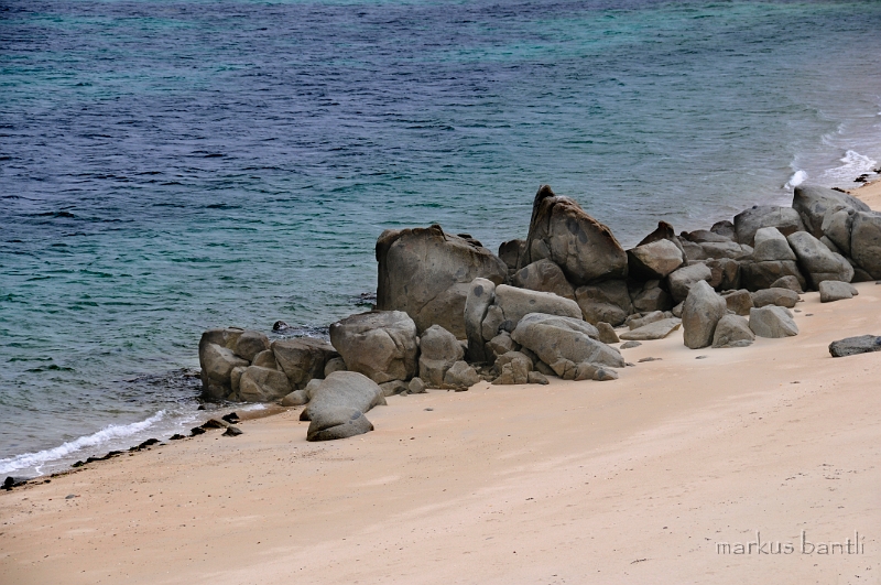 _DSC9175.jpg - Herm