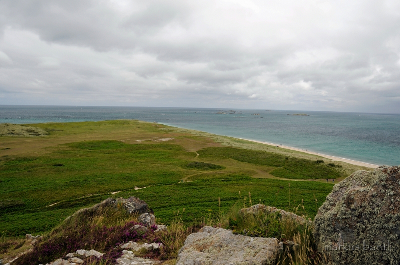 _DSC9209.jpg - Shell beach (Herm)