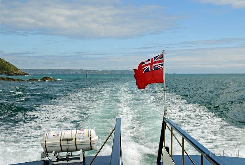 _DSC9238.jpg - zurück nach Guernsey