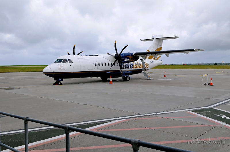 _DSC9272.jpg - ...und weiter nach ZRH