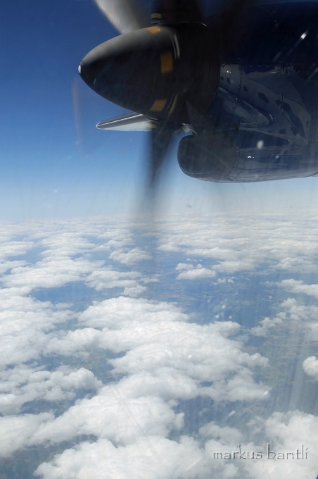 _DSC9293.jpg