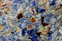 _DSC8871