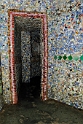 _DSC8875