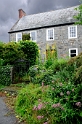 _DSC8897
