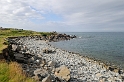 _DSC8964
