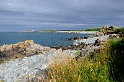 _DSC8965