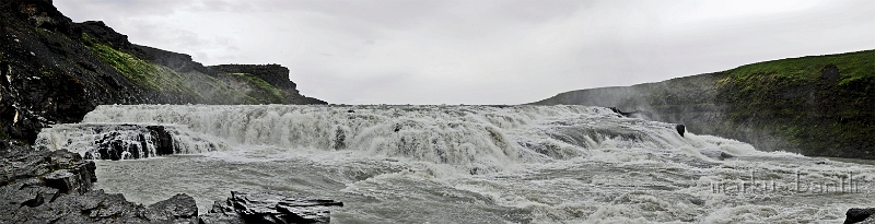 Gullfoss_Panorama.jpg