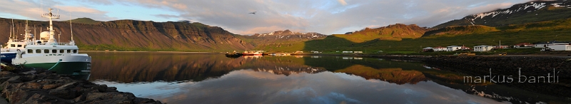 Panorama2.jpg