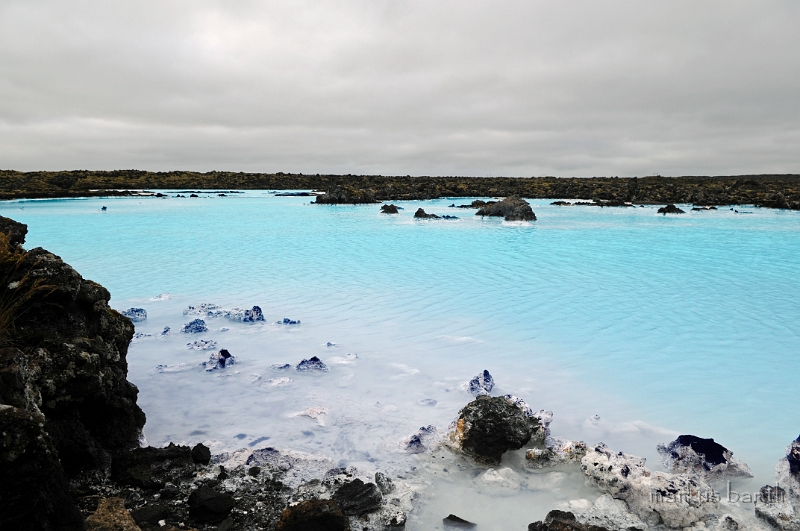 _DSC5431.JPG - Blue Logoon