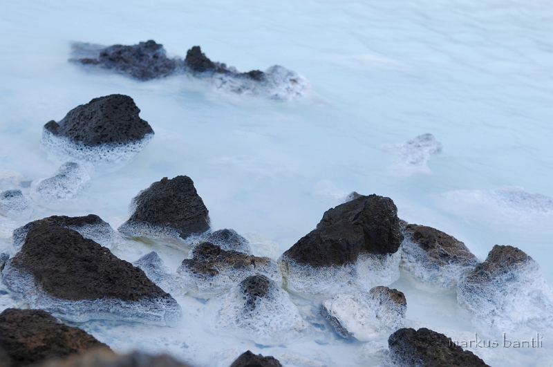 _DSC5439.jpg - Blue Logoon