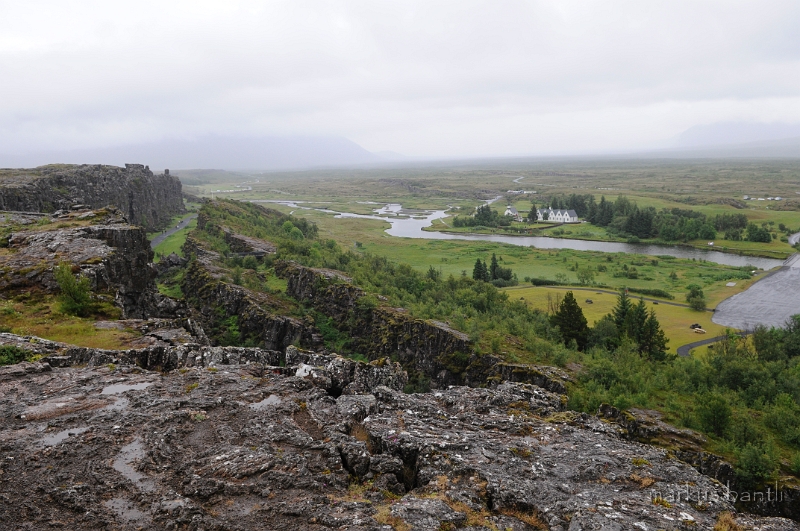 _DSC5470.JPG - Þingvellir