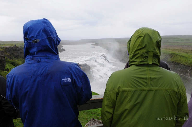 _DSC5505.JPG - Gullfoss (Golden Falls)