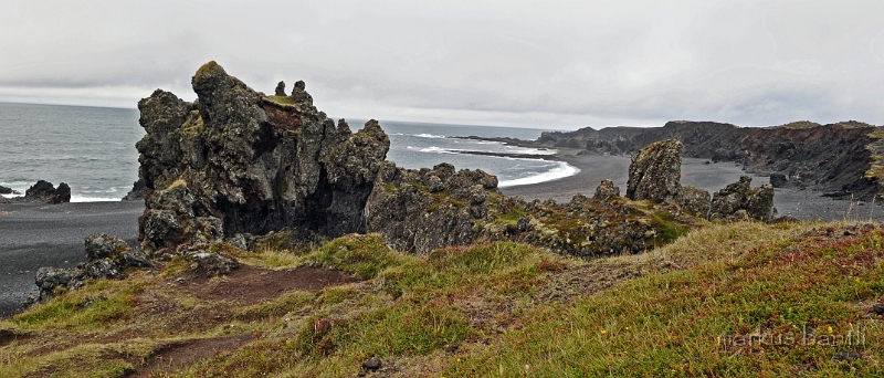 _DSC5574.JPG - Djúpalónssandur / Dritvík