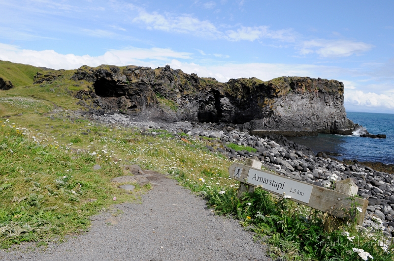 _DSC5647.JPG