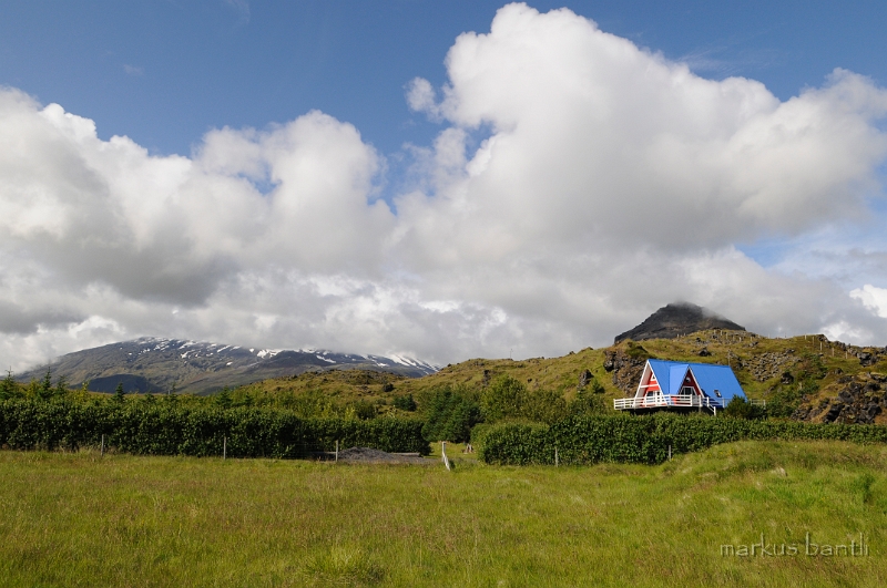 _DSC5653.JPG