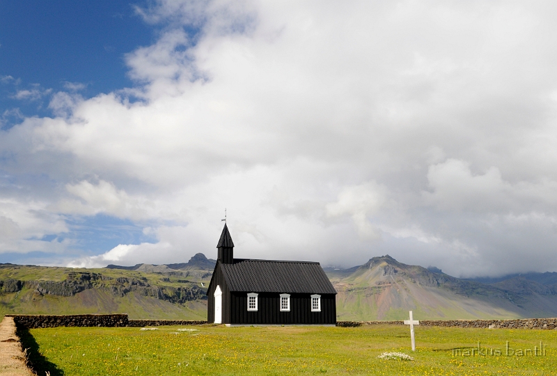 _DSC5680.JPG - Búðakirkja