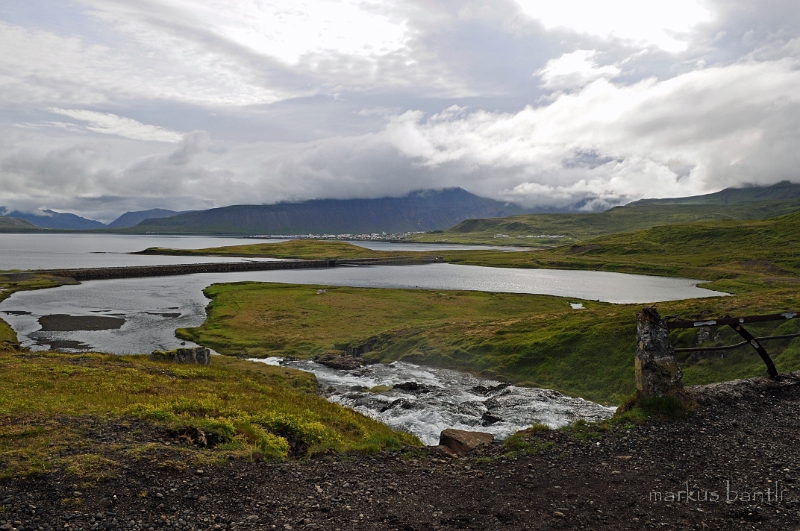 _DSC5745.JPG
