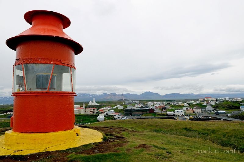 _DSC5778.JPG - Stykkishólmur
