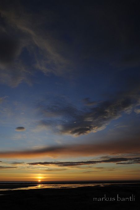 _DSC5835.JPG