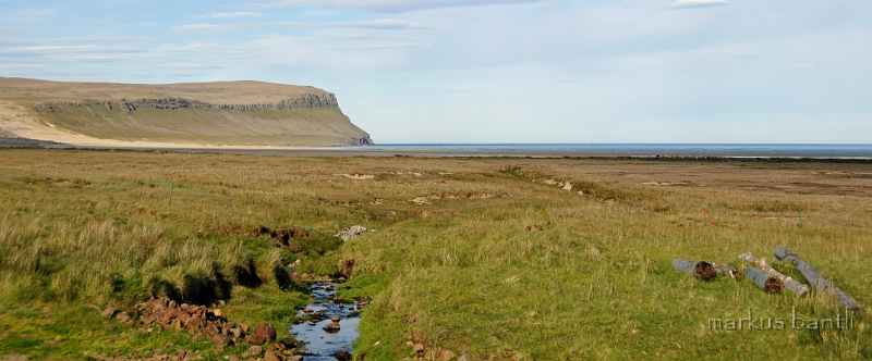 _DSC5873.JPG
