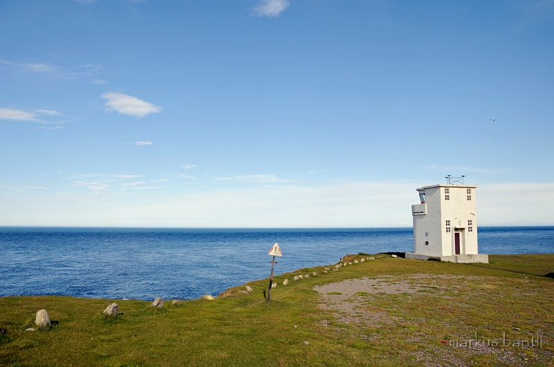 _DSC5884.jpg - West End of Europe