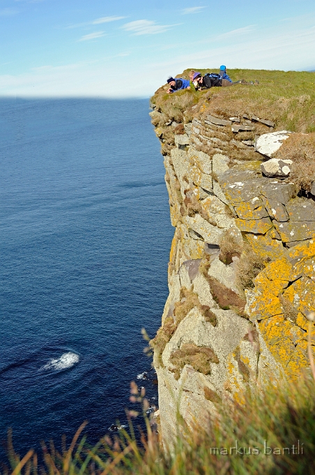 _DSC5921.JPG