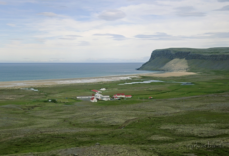 _DSC5926.JPG - Breidavik