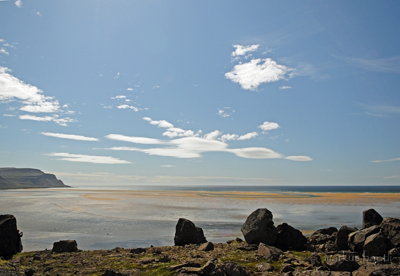 _DSC5932.JPG