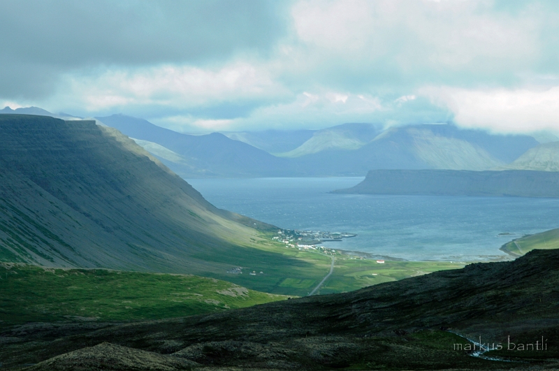_DSC5959.JPG