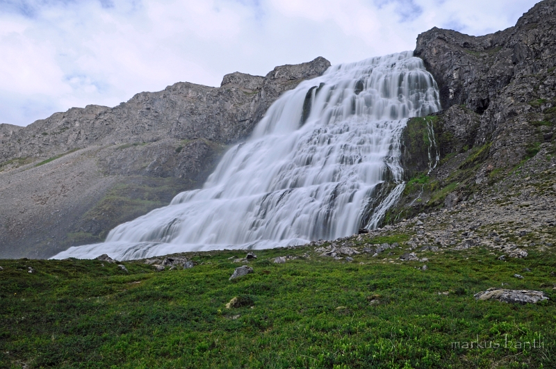 _DSC5971.JPG - Dynjandi (Fjallfoss)