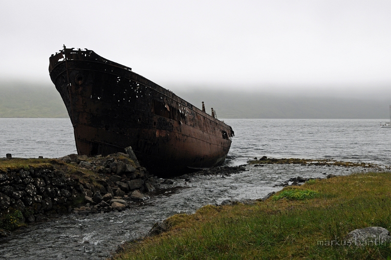 _DSC6153.JPG
