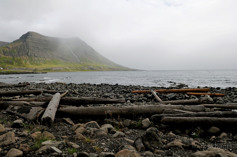 _DSC6168.JPG