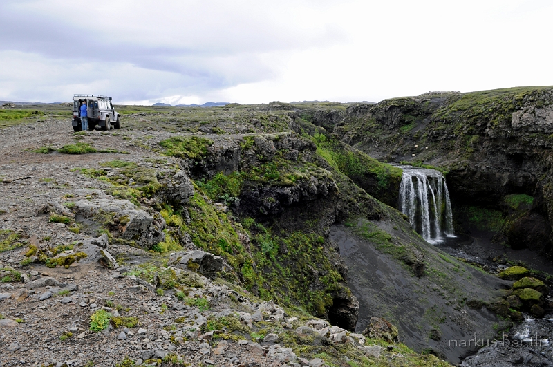 _DSC6306.JPG