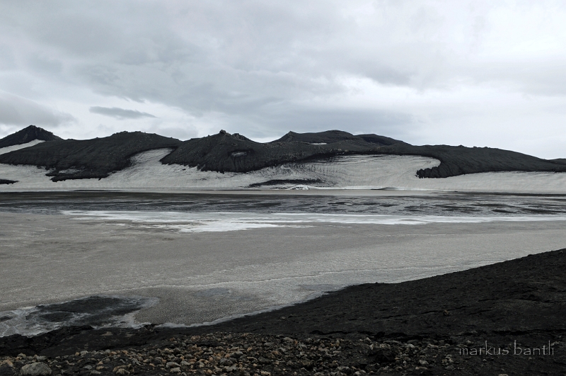 _DSC6386.JPG
