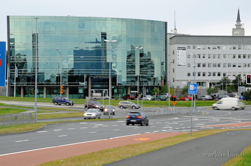 _DSC6438.JPG - Reykjavik