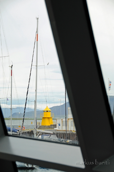_DSC6475.JPG