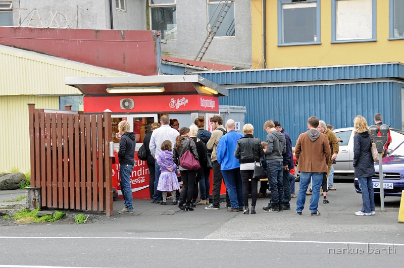 _DSC6486.JPG - Bæjarins beztu pylsur - best hot dog in town...