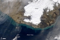 Eyjafjallajökull_Karte