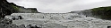 Gullfoss_Panorama