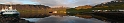 Panorama2