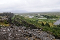 _DSC5470