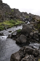 _DSC5476