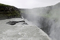 _DSC5527