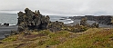 _DSC5574