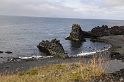 _DSC5624
