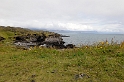 _DSC5639