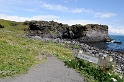 _DSC5647