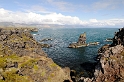 _DSC5660