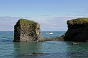 _DSC5673